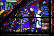 Church Photos